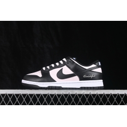 Nike Dunk Low Retro Women Shoes 681118