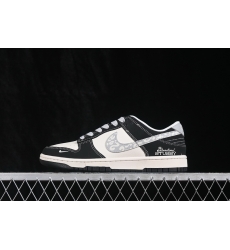 Nike Dunk Low Retro Women Shoes 681121 Nike Dunk Low Retro Women Shoes 681121