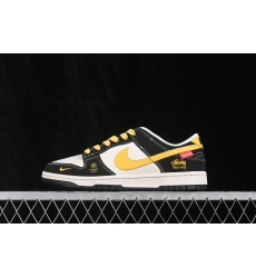 Nike Dunk Low Retro Women Shoes 681124 Nike Dunk Low Retro Women Shoes 681124