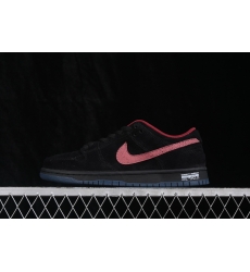Nike Dunk Low Retro Women Shoes 681127 Nike Dunk Low Retro Women Shoes 681127