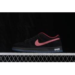 Nike Dunk Low Retro Women Shoes 681127