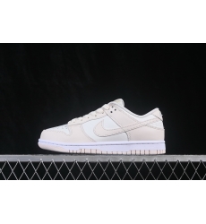 Nike Dunk Low Retro Women Shoes 681130 Nike Dunk Low Retro Women Shoes 681130
