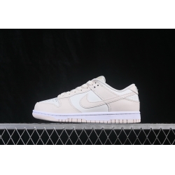 Nike Dunk Low Retro Women Shoes 681130