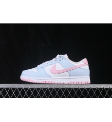 Nike Dunk Low Retro Women Shoes 681131 Nike Dunk Low Retro Women Shoes 681131