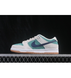 Nike Dunk Low Retro Women Shoes 681135 Nike Dunk Low Retro Women Shoes 681135