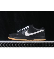 Nike Dunk Low Retro Women Shoes 681138 Nike Dunk Low Retro Women Shoes 681138