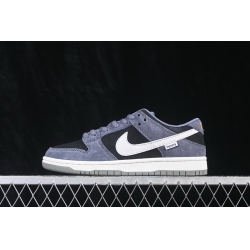 Nike Dunk Low Retro Women Shoes 681144