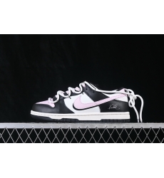 Nike Dunk Low Retro Women Shoes 681145 Nike Dunk Low Retro Women Shoes 681145