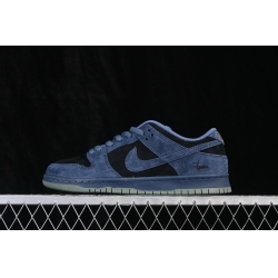Nike Dunk Low Retro Men Shoes 68003