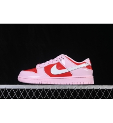 Nike Dunk Low Retro Men Shoes 68007 Nike Dunk Low Retro Men Shoes 68007
