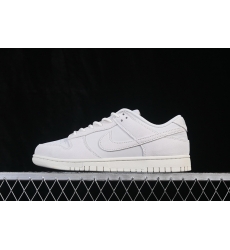 Nike Dunk Low Retro Men Shoes 68010