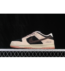 Nike Dunk Low Retro Men Shoes 68011 Nike Dunk Low Retro Men Shoes 68011