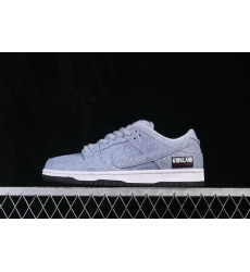 Nike Dunk Low Retro Men Shoes 68014 Nike Dunk Low Retro Men Shoes 68014