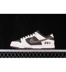 Nike Dunk Low Retro Men Shoes 68017 Nike Dunk Low Retro Men Shoes 68017