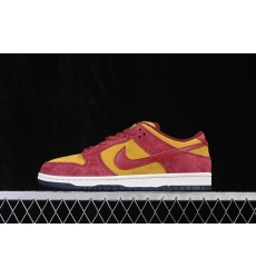 Nike Dunk Low Retro Men Shoes 68018 Nike Dunk Low Retro Men Shoes 68018