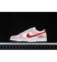 Nike Dunk Low Retro Men Shoes 68019 Nike Dunk Low Retro Men Shoes 68019