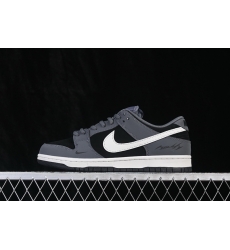 Nike Dunk Low Retro Men Shoes 68022 Nike Dunk Low Retro Men Shoes 68022