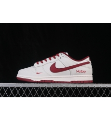 Nike Dunk Low Retro Men Shoes 68023 Nike Dunk Low Retro Men Shoes 68023