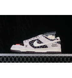 Nike Dunk Low Retro Men Shoes 68024 Nike Dunk Low Retro Men Shoes 68024