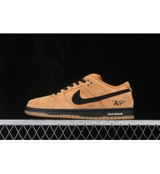 Nike Dunk Low Retro Men Shoes 68028 Nike Dunk Low Retro Men Shoes 68028