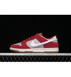 Nike Dunk Low Retro Men Shoes 68030 Nike Dunk Low Retro Men Shoes 68030