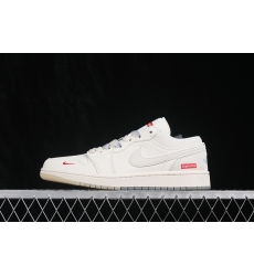 Nike Dunk Low Retro Men Shoes 68033 Nike Dunk Low Retro Men Shoes 68033