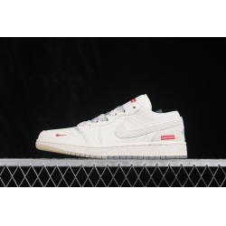 Nike Dunk Low Retro Men Shoes 68033