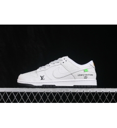 Nike Dunk Low Retro Men Shoes 68035 Nike Dunk Low Retro Men Shoes 68035