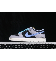 Nike Dunk Low Retro Men Shoes 68036 Nike Dunk Low Retro Men Shoes 68036