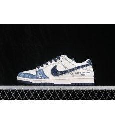 Nike Dunk Low Retro Men Shoes 68037 Nike Dunk Low Retro Men Shoes 68037