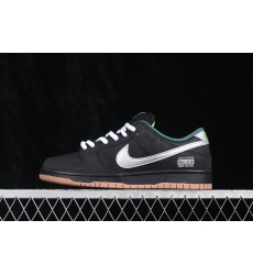 Nike Dunk Low Retro Men Shoes 68040 Nike Dunk Low Retro Men Shoes 68040