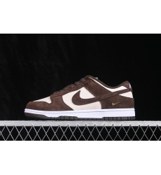 Nike Dunk Low Retro Men Shoes 68043 Nike Dunk Low Retro Men Shoes 68043