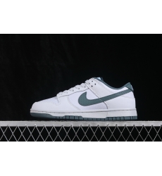 Nike Dunk Low Retro Men Shoes 68048 Nike Dunk Low Retro Men Shoes 68048