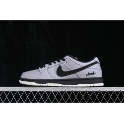 Nike Dunk Low Retro Men Shoes 68051