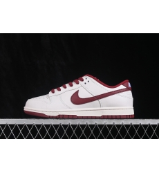 Nike Dunk Low Retro Men Shoes 68052 Nike Dunk Low Retro Men Shoes 68052