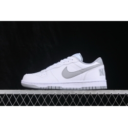 Nike Dunk Low Retro Men Shoes 68055