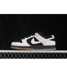 Nike Dunk Low Retro Men Shoes 68060 Nike Dunk Low Retro Men Shoes 68060