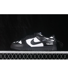 Nike Dunk Low Retro Men Shoes 68061 Nike Dunk Low Retro Men Shoes 68061