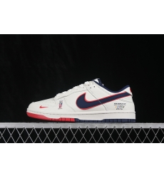 Nike Dunk Low Retro Men Shoes 68067 Nike Dunk Low Retro Men Shoes 68067