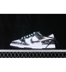 Nike Dunk Low Retro Men Shoes 68079 Nike Dunk Low Retro Men Shoes 68079
