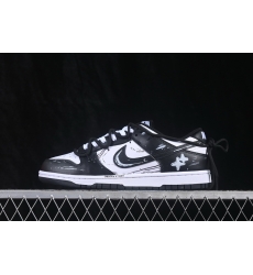 Nike Dunk Low Retro Men Shoes 68082 Nike Dunk Low Retro Men Shoes 68082
