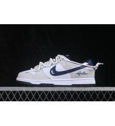 Nike Dunk Low Retro Men Shoes 68084 Nike Dunk Low Retro Men Shoes 68084