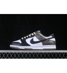 Nike Dunk Low Retro Men Shoes 68085 Nike Dunk Low Retro Men Shoes 68085