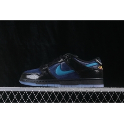 Nike Dunk Low Retro Men Shoes 68086