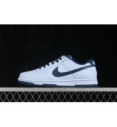 Nike Dunk Low Retro Men Shoes 68088 Nike Dunk Low Retro Men Shoes 68088