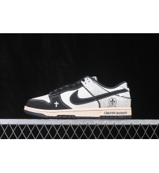 Nike Dunk Low Retro Men Shoes 68089 Nike Dunk Low Retro Men Shoes 68089