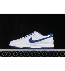 Nike Dunk Low Retro Men Shoes 68093 Nike Dunk Low Retro Men Shoes 68093