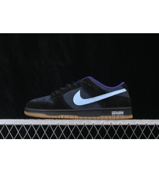 Nike Dunk Low Retro Men Shoes 68095 Nike Dunk Low Retro Men Shoes 68095
