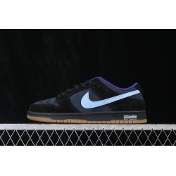 Nike Dunk Low Retro Men Shoes 68095