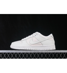 Nike Dunk Low Retro Men Shoes 68096